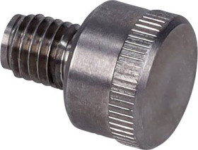 TE Connectivity TE AMP Miscellaneous Tools 1055461-1