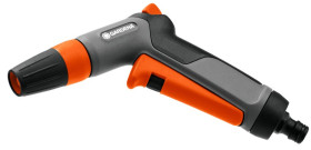 Pistolet ogrodowy zraszający Gardena 18301-20