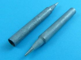 N1-16 GROT 1,20 STOŻEK 66mm NAKŁ.6,00mm