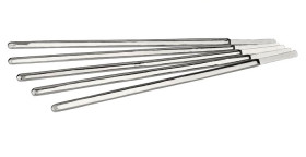 Lut bez ołowiu średnica 7mm Felder Lottechnik 0% Pb temp. topnienia 217°C 200g 0.7% Cu 95.5% Zn 3.8% Ag