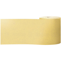 Bosch 2608900906 EXPERT C470 Sandpaper Roll 180 Grit Fast &amp; Durable