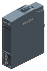 Moduł wyjść binarnych SIMATIC ET 200SP 6ES7132-6BH01-0BA0