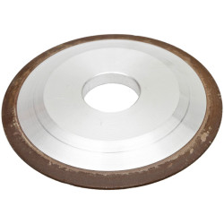 Holzmann MTY8-70DIAM Diamond Cutting Disc Diameter 1Piece Durable Precision Tool