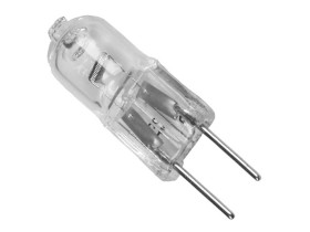 Halogen G4 35W 12V 538lm