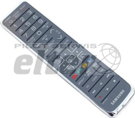 Zamiennik SAMSUNG UN-55J6300