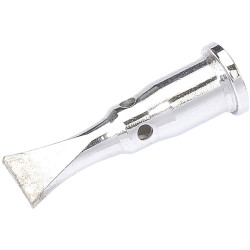 Draper 87380 Spare Soldering Tip for 78772 Manufacturers P/N - 87380