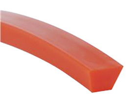 Pas napędowy 30000mm szerokość na górze: 10mm Z Fenner Drives długośc wew.: