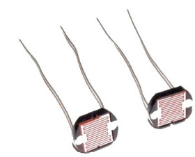 RPP131 FOTOREZYSTOR (CDS8003 20-30K)