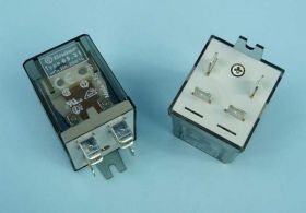 24V 20A 1NO+1NC 65.31.9.024.0000 FIND