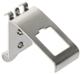 Blacha montażowa do KEYSTONE FX1-DIN TS-35