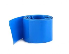 FOLIA TERMOKURCZLIWA NA 5 AKU 18650 1MB