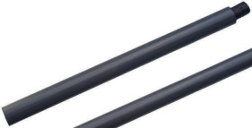 Rura przedłużająca Rura przedłużająca Sensata Cynergy3 do Pionowe plastikowe przełączniki