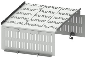 Pooddział Siemens 8PQ3000-3BA41 1 szt.