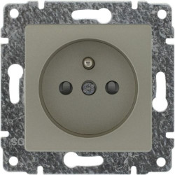 VENA satyna Gniazdo poj. zu b/r 515034 KOS