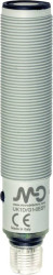 Czujnik ultradźwiękowy MD Micro Detectors UK1D/G7-0ESY UK1D/G7-0ESY 1 szt.