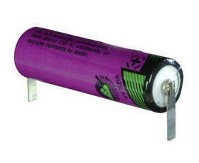 BATSL-560/T BATSL-560/T