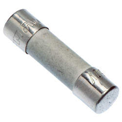 3.15A 5x20mm Ceramic Time Delay Fuse 250V
