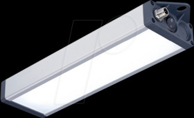 110914-11 LED system light and worklight