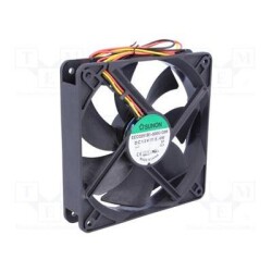 EEC0251B1-G99