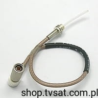 V42251-C404-U101 PatchCord+JACK-1.6-5.6 to PCB CABLE SIEMENS