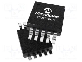 EMC1046-6-AIZL-TR