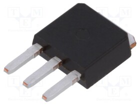 AOI4126