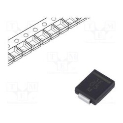 VS-30BQ040-M3/9AT