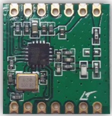 RFM219B-868S2