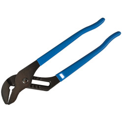 Channellock CHL430 Tongue &amp; Groove Pliers 250mm - 51mm Capacity