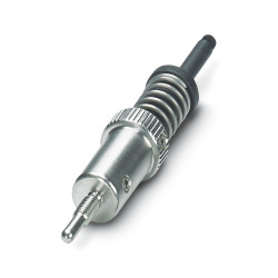 Styk Phoenix Contact CF-CRIMPHANDY 1,5