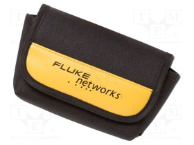 FNET-MS2-POUCH