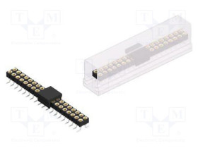 MK.222SMD38BSM