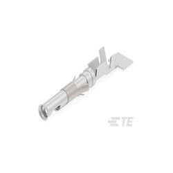 TE Connectivity 927886-1 Automotive Connector Female Unshrouded