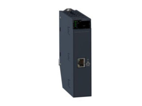 M580 Moduł komunikacyjny OPC UA BMENUA0100 SCHNEIDER ELECTRIC