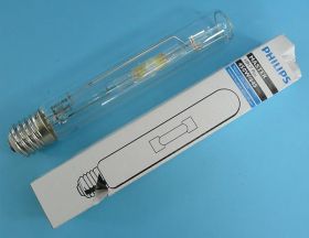 HPI-T PLUS 450W E-40 645 WN MH