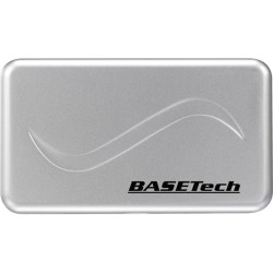 Basetech SJS-60008 Portable Balance 200g 0.01g