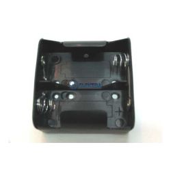 koszyk baterii R20 ( D ) x 2 szt