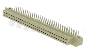 DIN41612Q64SR