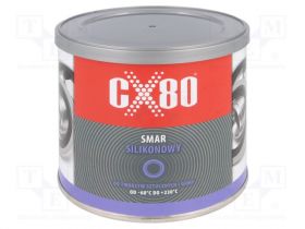 SS/500G