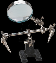 ZD-10D PCB "helping hand" assistant ZD-10D