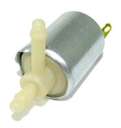 ELEKTROZAWOR CIS. 24V 2.75BAR