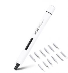 XIAOMI Wowstick H1 śrubokręt elektryczny