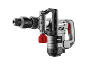 Młot kujący SDS Max 1050W 230V walizka 58G875 GRAPHITE