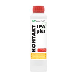 Kontakt IPA plus 500ml, plastikowa butelka