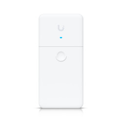 Ubiquiti UACC-LRE | Ethernet Repeater | 802.3af/at PoE/PoE