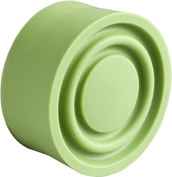 Schneider Electric ZBP013 ZBP013 Nasadka ochronna 10 szt.