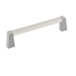 Uchwyt szuflady szerokość: 42mm Hammond długość: 172mm Świetlówki