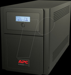SMV2000CAI Easy UPS, 2000VA / 1400 W
