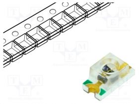LL-S350PTC-1A