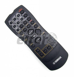 Zamiennik YAMAHA WA61770